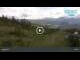 Webcam in Forstau, 2.1 mi away