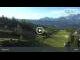 Webcam in Forstau, 5.7 km