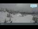 Webcam in Forstau, 5.6 km entfernt