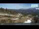 Webcam in Forstau, 2.1 mi away