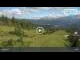Webcam in Forstau, 2.2 mi away