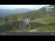 Webcam in Bad Hofgastein, 1 mi away