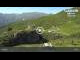 Webcam in Bad Hofgastein, 10 km