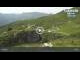 Webcam in Bad Hofgastein, 9.6 km