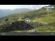 Webcam in Bad Hofgastein, 2.1 mi away