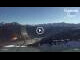 Webcam in Bad Hofgastein, 9.6 km