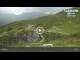 Webcam in Bad Hofgastein, 3.7 km entfernt