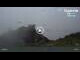 Webcam in Bad Hofgastein, 2.1 mi away