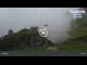 Webcam in Bad Hofgastein, 2.6 km entfernt