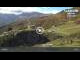 Webcam in Bad Hofgastein, 10 km