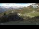 Webcam in Bad Hofgastein, 10 km