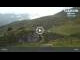 Webcam in Bad Hofgastein, 10 km
