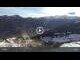 Webcam in Bad Hofgastein, 5.3 km