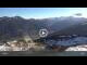 Webcam in Bad Hofgastein, 7.6 km