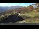 Webcam in Bad Hofgastein, 9.6 km