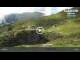 Webcam in Bad Hofgastein, 3.9 mi away