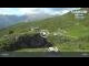 Webcam in Bad Hofgastein, 12 km