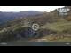 Webcam in Bad Hofgastein, 2.1 mi away