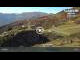 Webcam in Bad Hofgastein, 1.4 mi away