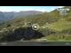 Webcam in Bad Hofgastein, 5.1 km