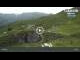 Webcam in Bad Hofgastein, 1 mi away