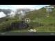 Webcam in Bad Hofgastein, 12 km