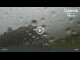 Webcam in Bad Hofgastein, 10 km