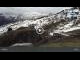 Webcam in Bad Hofgastein, 1.6 mi away