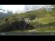 Webcam in Bad Hofgastein, 3.9 mi away