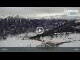 Webcam in Bad Hofgastein, 12 km entfernt