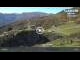Webcam in Bad Hofgastein, 1 mi away