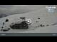 Webcam in Bad Hofgastein, 5.1 km