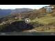 Webcam in Bad Hofgastein, 10 km