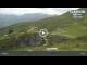 Webcam in Bad Hofgastein, 1 mi away