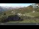 Webcam in Bad Hofgastein, 1 mi away