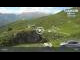 Webcam in Bad Hofgastein, 3.9 mi away