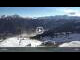 Webcam in Bad Hofgastein, 5.3 km