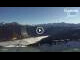 Webcam in Bad Hofgastein, 2.6 km