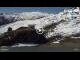 Webcam in Bad Hofgastein, 3.9 mi away