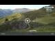 Webcam in Bad Hofgastein, 3.9 mi away
