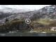 Webcam in Bad Hofgastein, 1.6 mi away