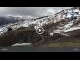 Webcam in Bad Hofgastein, 4.6 mi away