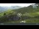 Webcam in Bad Hofgastein, 2.1 mi away