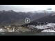 Webcam in Bad Hofgastein, 2.9 mi away