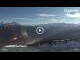 Webcam in Bad Hofgastein, 2.9 mi away