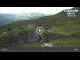 Webcam in Bad Hofgastein, 3.9 mi away