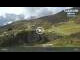 Webcam in Bad Hofgastein, 5.2 km
