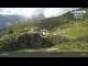 Webcam in Bad Hofgastein, 3.7 km entfernt