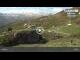 Webcam in Bad Hofgastein, 3.7 km