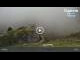 Webcam in Bad Hofgastein, 9.6 km entfernt